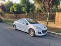 Peugeot 207 207 CC CC 1.6 16v Allure auto Bianco - thumbnail 2
