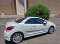 Peugeot 207 207 CC CC 1.6 16v Allure auto Bianco - thumbnail 13
