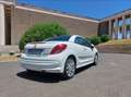Peugeot 207 207 CC CC 1.6 16v Allure auto Bianco - thumbnail 8