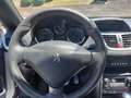 Peugeot 207 207 CC CC 1.6 16v Allure auto Bianco - thumbnail 14