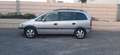Opel Zafira 1.8 16V Benzin Argintiu - thumbnail 6