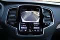 Volvo XC90 T8 AUT8 390PK Inscription | Geventileerd Leder inc Zwart - thumbnail 12