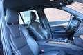 Volvo XC90 T8 AUT8 390PK Inscription | Geventileerd Leder inc Zwart - thumbnail 3