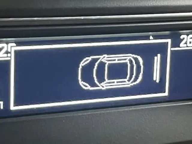 Opel Vivaro view 2