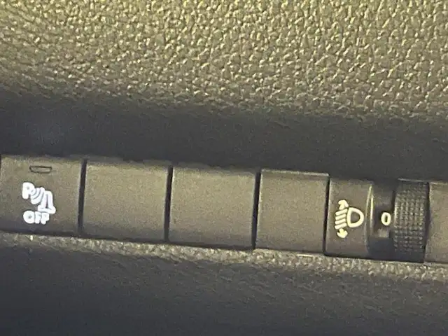 Opel Vivaro view 13