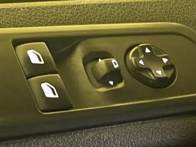 Opel Vivaro view 12