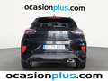 Ford Puma 1.0 EcoBoost MHEV ST-Line X Aut. 125 Zwart - thumbnail 15