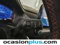 Ford Puma 1.0 EcoBoost MHEV ST-Line X Aut. 125 Zwart - thumbnail 28