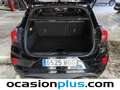 Ford Puma 1.0 EcoBoost MHEV ST-Line X Aut. 125 Zwart - thumbnail 17