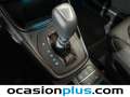 Ford Puma 1.0 EcoBoost MHEV ST-Line X Aut. 125 Zwart - thumbnail 5