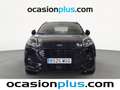 Ford Puma 1.0 EcoBoost MHEV ST-Line X Aut. 125 Zwart - thumbnail 13