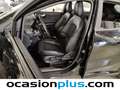 Ford Puma 1.0 EcoBoost MHEV ST-Line X Aut. 125 Zwart - thumbnail 11