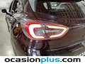 Ford Puma 1.0 EcoBoost MHEV ST-Line X Aut. 125 Zwart - thumbnail 16