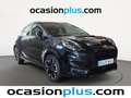 Ford Puma 1.0 EcoBoost MHEV ST-Line X Aut. 125 Zwart - thumbnail 2