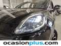 Ford Puma 1.0 EcoBoost MHEV ST-Line X Aut. 125 Zwart - thumbnail 14
