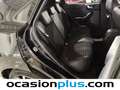Ford Puma 1.0 EcoBoost MHEV ST-Line X Aut. 125 Zwart - thumbnail 18