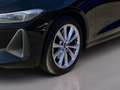 Audi A5 Limousine TFSI 204PS QUATTRO ACC.KAMERA.NAVI.5J-GA Schwarz - thumbnail 7