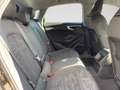 Audi A5 Limousine TFSI 204PS QUATTRO ACC.KAMERA.NAVI.5J-GA Schwarz - thumbnail 10