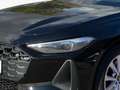 Audi A5 Limousine TFSI 204PS QUATTRO ACC.KAMERA.NAVI.5J-GA Schwarz - thumbnail 6