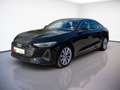 Audi A5 Limousine TFSI 204PS QUATTRO ACC.KAMERA.NAVI.5J-GA Schwarz - thumbnail 2