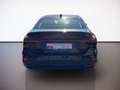Audi A5 Limousine TFSI 204PS QUATTRO ACC.KAMERA.NAVI.5J-GA Schwarz - thumbnail 5