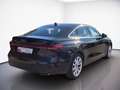 Audi A5 Limousine TFSI 204PS QUATTRO ACC.KAMERA.NAVI.5J-GA Schwarz - thumbnail 4