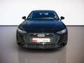 Audi A5 Limousine TFSI 204PS QUATTRO ACC.KAMERA.NAVI.5J-GA Schwarz - thumbnail 3