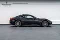 Maserati GranTurismo Granturismo V6 550 Negro - thumbnail 4