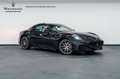 Maserati GranTurismo Granturismo V6 550 Negro - thumbnail 3