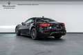 Maserati GranTurismo Granturismo V6 550 Negro - thumbnail 5
