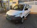 Hyundai i10 1,1 MPI Entry Weiß - thumbnail 3