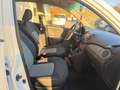 Hyundai i10 1,1 MPI Entry Weiß - thumbnail 18