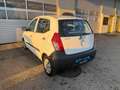 Hyundai i10 1,1 MPI Entry Weiß - thumbnail 6
