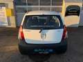 Hyundai i10 1,1 MPI Entry Weiß - thumbnail 7