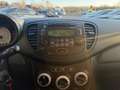 Hyundai i10 1,1 MPI Entry Weiß - thumbnail 10