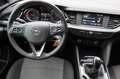 Opel Insignia Grand Sport 1.5 Turbo Edition 1ste eigenaar org. N Grijs - thumbnail 12