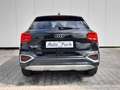 Audi Q2 DSG NAVI/APP~PANO~SHZ~VIRTUALL~RKam~eHeKl~LED Schwarz - thumbnail 7