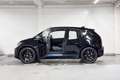 BMW i3 120Ah 42 kWh Zwart - thumbnail 3