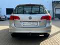 Volkswagen Passat Variant DSG 2.0 TDI BMT, AHK, Navi, PDC, Klima Zilver - thumbnail 8