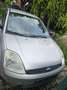 Ford Fiesta 1.3 Viva Silber - thumbnail 1