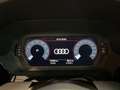 Audi A3 30 TFSI Mild Hybrid 116 S tronic 7 ADVANCED EDITION - NOUVEAU MODELE+ MIRRORLINK+RADAR+PARK ASSIST+FULL LED+CLIM AUTO Blanco - thumbnail 24