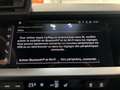 Audi A3 30 TFSI Mild Hybrid 116 S tronic 7 ADVANCED EDITION - NOUVEAU MODELE+ MIRRORLINK+RADAR+PARK ASSIST+FULL LED+CLIM AUTO Blanco - thumbnail 25