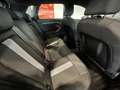 Audi A3 30 TFSI Mild Hybrid 116 S tronic 7 ADVANCED EDITION - NOUVEAU MODELE+ MIRRORLINK+RADAR+PARK ASSIST+FULL LED+CLIM AUTO Blanco - thumbnail 7