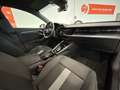 Audi A3 30 TFSI Mild Hybrid 116 S tronic 7 ADVANCED EDITION - NOUVEAU MODELE+ MIRRORLINK+RADAR+PARK ASSIST+FULL LED+CLIM AUTO Blanco - thumbnail 4