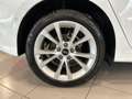 Audi A3 30 TFSI Mild Hybrid 116 S tronic 7 ADVANCED EDITION - NOUVEAU MODELE+ MIRRORLINK+RADAR+PARK ASSIST+FULL LED+CLIM AUTO Blanco - thumbnail 15