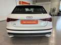 Audi A3 30 TFSI Mild Hybrid 116 S tronic 7 ADVANCED EDITION - NOUVEAU MODELE+ MIRRORLINK+RADAR+PARK ASSIST+FULL LED+CLIM AUTO Blanco - thumbnail 11