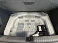 Audi A3 30 TFSI Mild Hybrid 116 S tronic 7 ADVANCED EDITION - NOUVEAU MODELE+ MIRRORLINK+RADAR+PARK ASSIST+FULL LED+CLIM AUTO Blanco - thumbnail 17