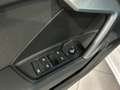 Audi A3 30 TFSI Mild Hybrid 116 S tronic 7 ADVANCED EDITION - NOUVEAU MODELE+ MIRRORLINK+RADAR+PARK ASSIST+FULL LED+CLIM AUTO Blanco - thumbnail 19