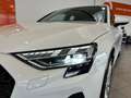 Audi A3 30 TFSI Mild Hybrid 116 S tronic 7 ADVANCED EDITION - NOUVEAU MODELE+ MIRRORLINK+RADAR+PARK ASSIST+FULL LED+CLIM AUTO Blanco - thumbnail 23