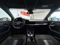 Audi A3 30 TFSI Mild Hybrid 116 S tronic 7 ADVANCED EDITION - NOUVEAU MODELE+ MIRRORLINK+RADAR+PARK ASSIST+FULL LED+CLIM AUTO Blanco - thumbnail 6